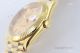 Swiss Grade Rolex Day-date 40 Gold President TWS 2836 watch with Chromalight lume (4)_th.jpg